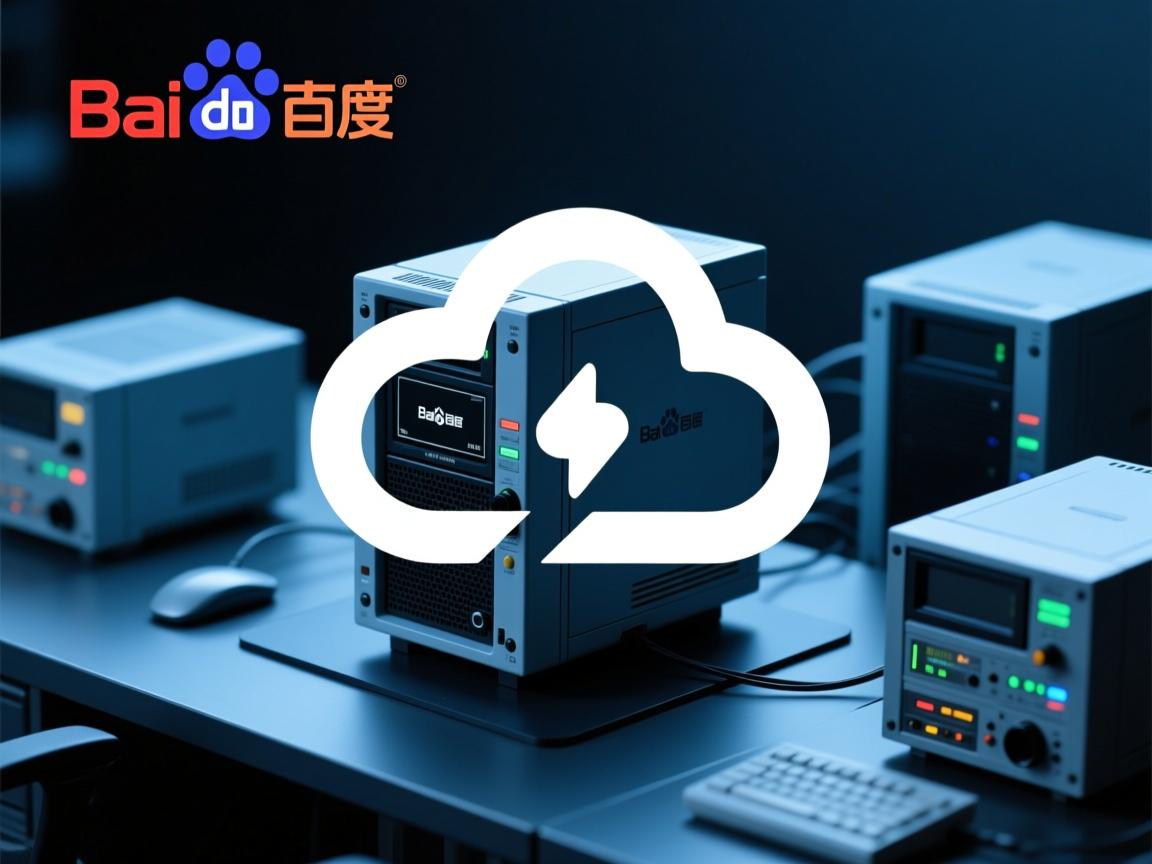 百度云虚拟主机如何远程  第2张