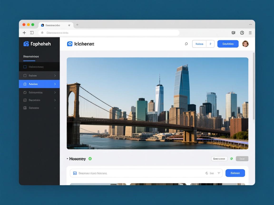 html如何显示横向滚轮  第2张 html如何显示横向滚轮  第2张