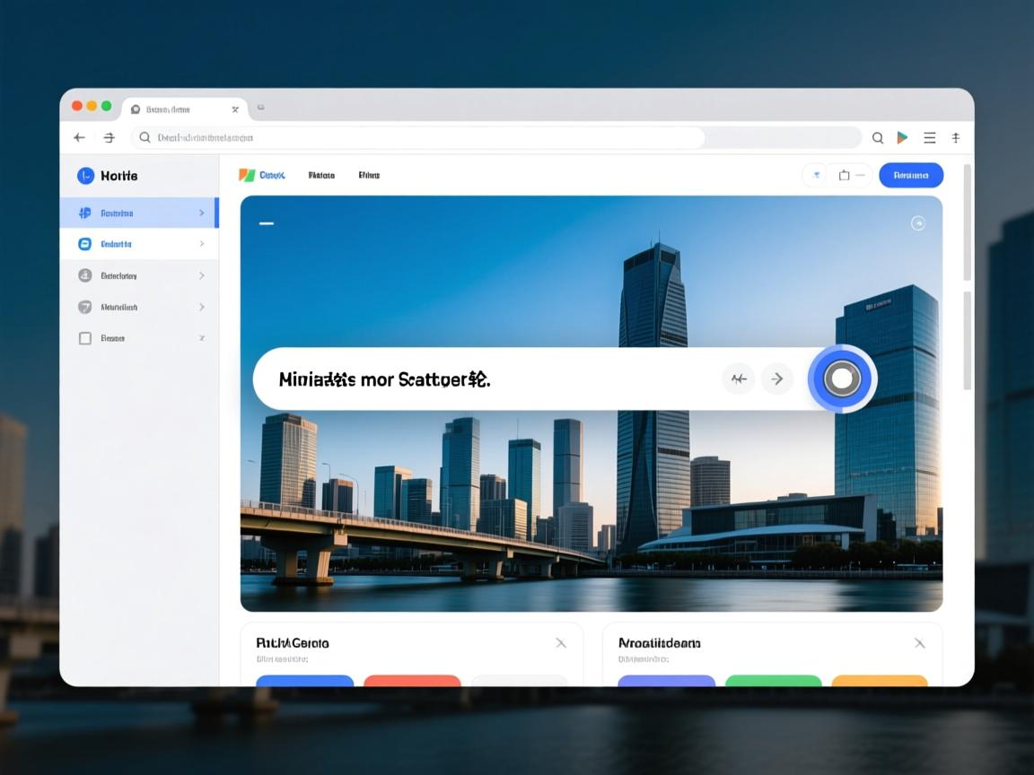 html如何显示横向滚轮  第1张 html如何显示横向滚轮  第1张