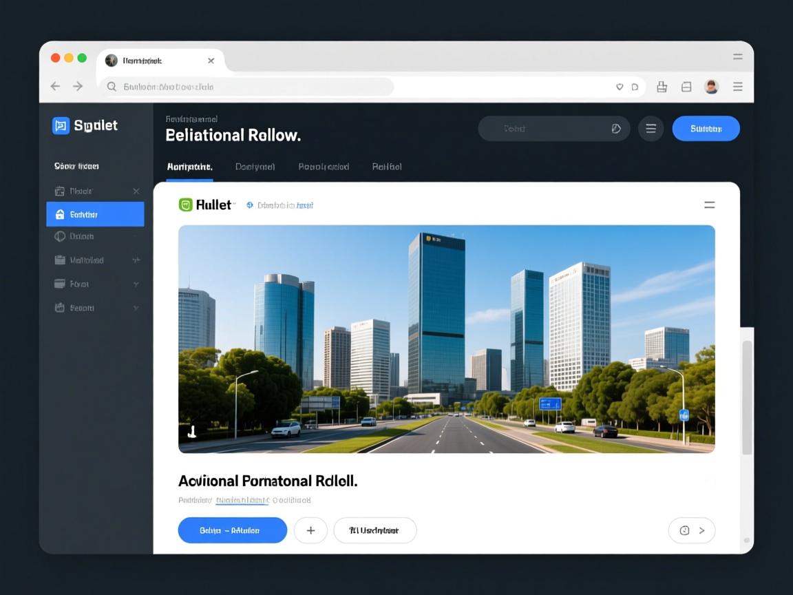 html如何显示横向滚轮  第3张 html如何显示横向滚轮  第3张