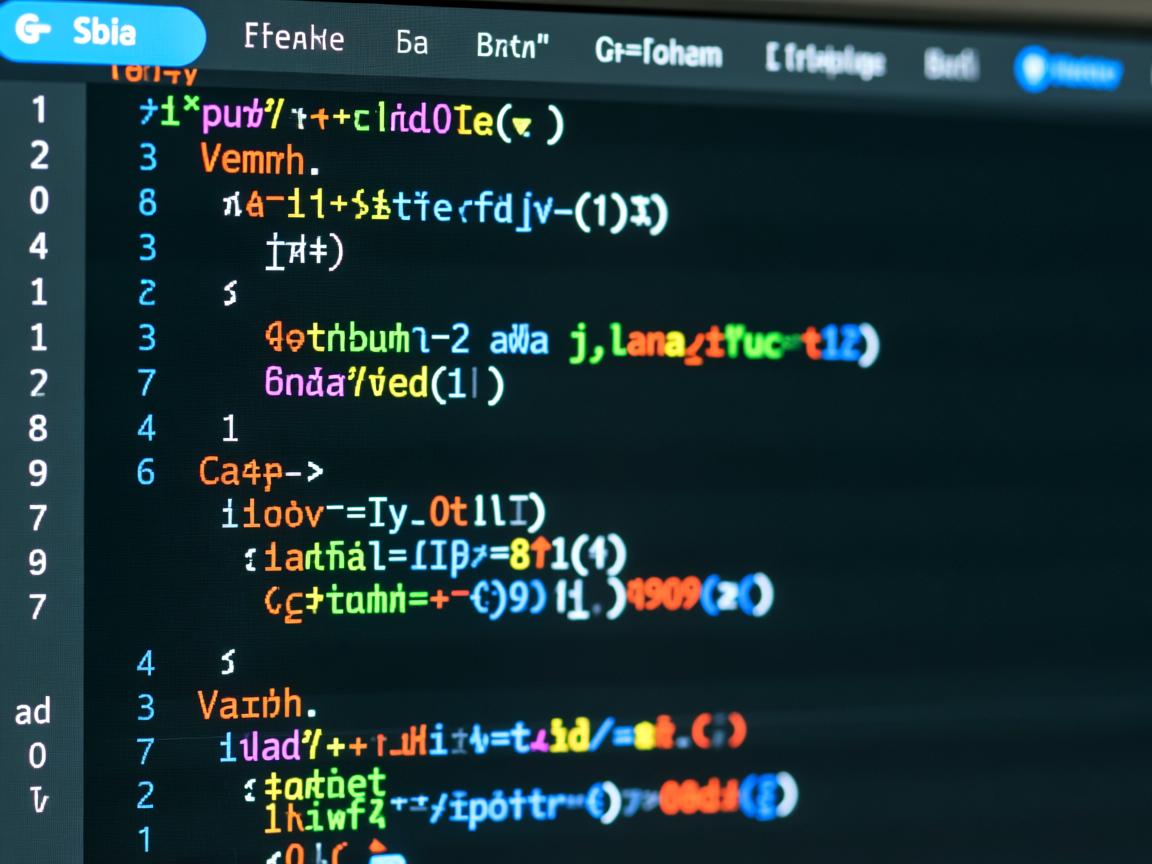 怎么导出javadoc文件  第2张