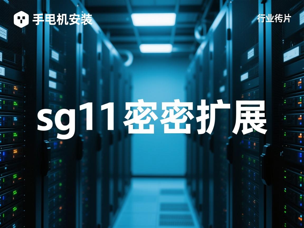 虚拟主机安装sg11解密扩展  第1张