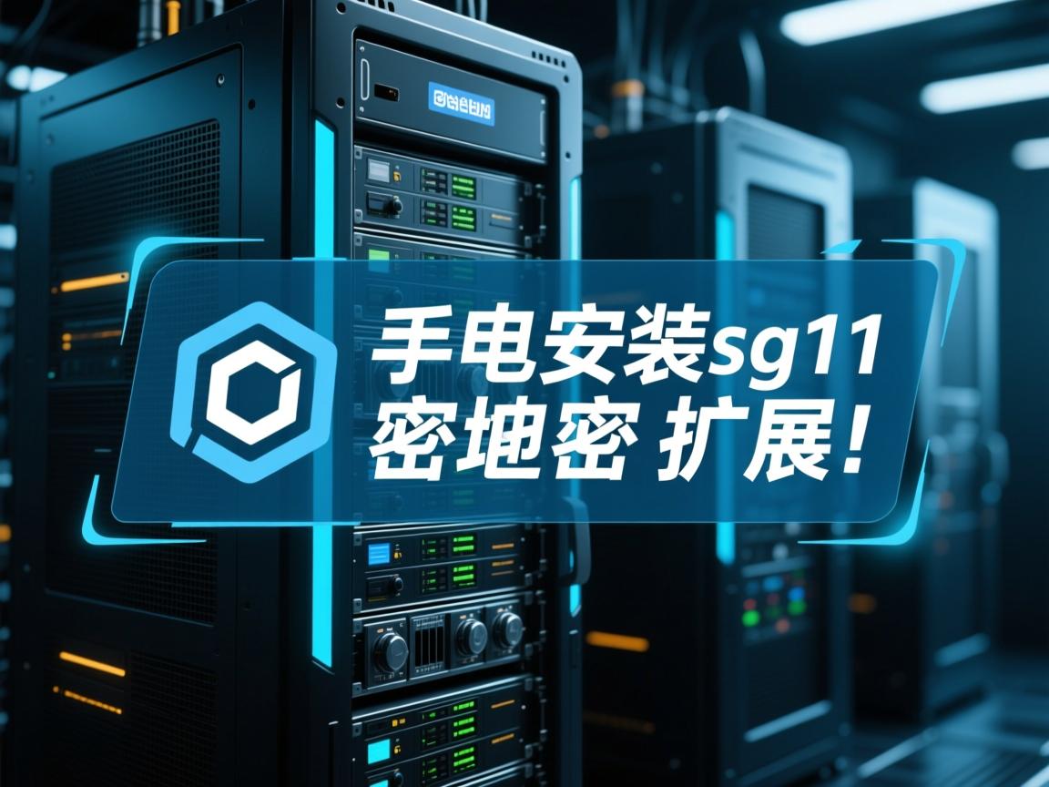 虚拟主机安装sg11解密扩展  第3张