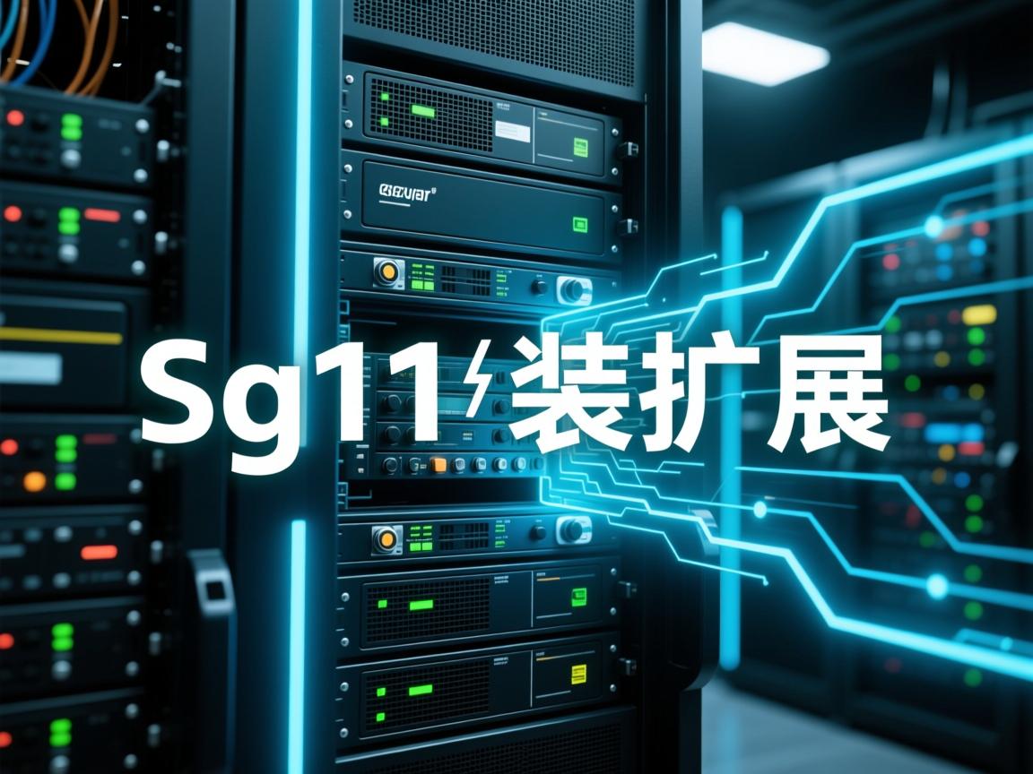 虚拟主机安装sg11解密扩展  第2张