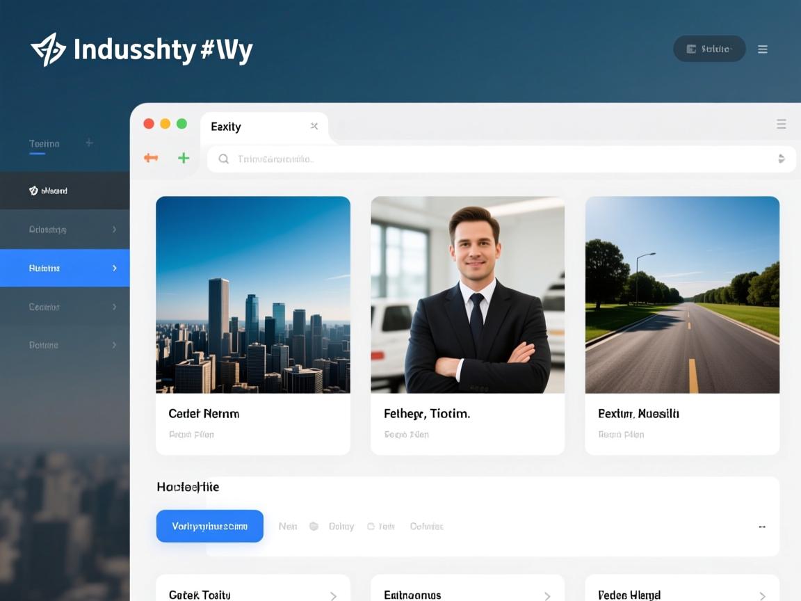 html如何图片和文本在一行  第3张 html如何图片和文本在一行  第3张