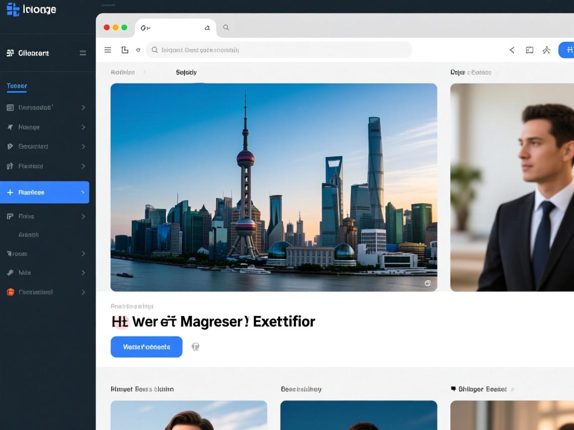 html如何图片和文本在一行  第1张 html如何图片和文本在一行  第1张