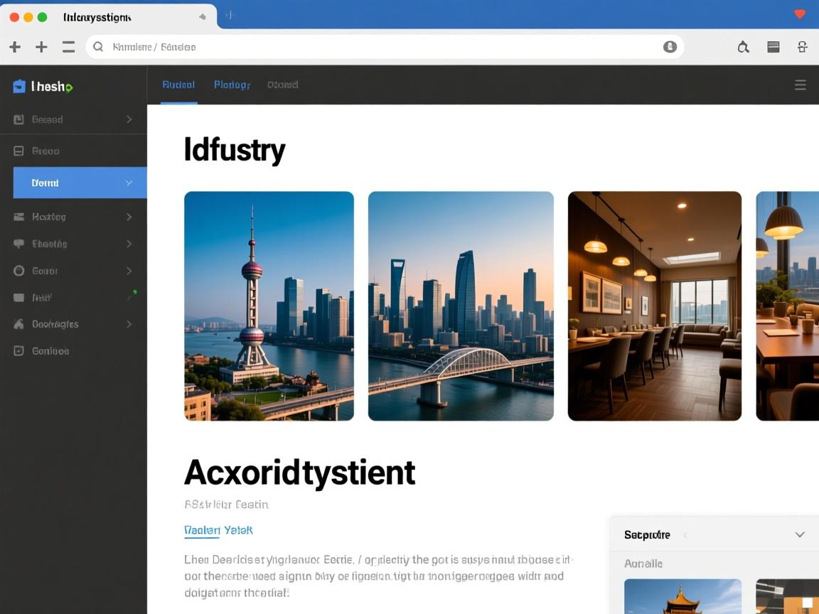 html如何图片和文本在一行  第2张 html如何图片和文本在一行  第2张