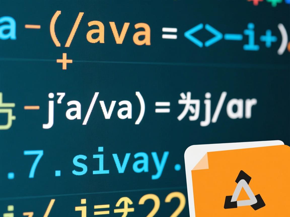 怎么编译java为jar  第2张 怎么编译java为jar  第2张