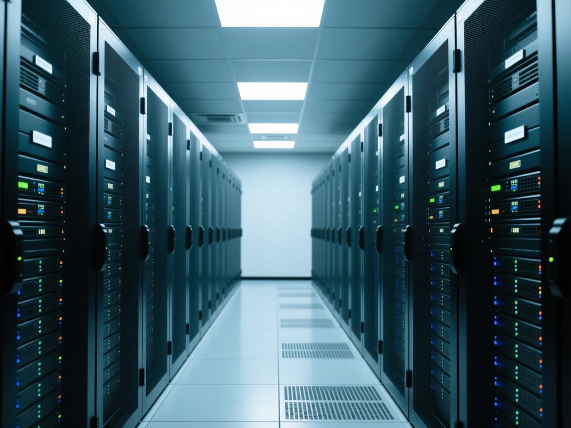 虚拟主机如何建两个站