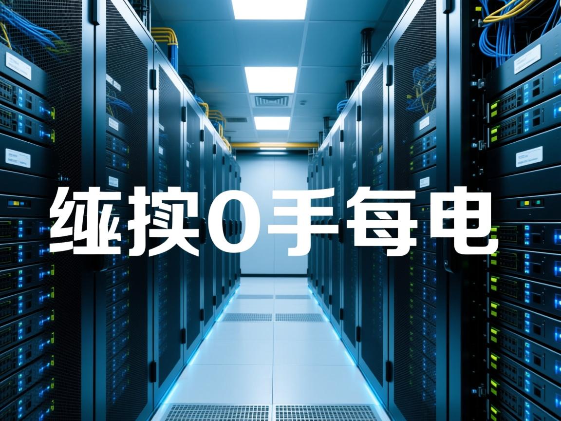 物理机 虚拟机服务器  第3张 物理机 虚拟机服务器  第3张