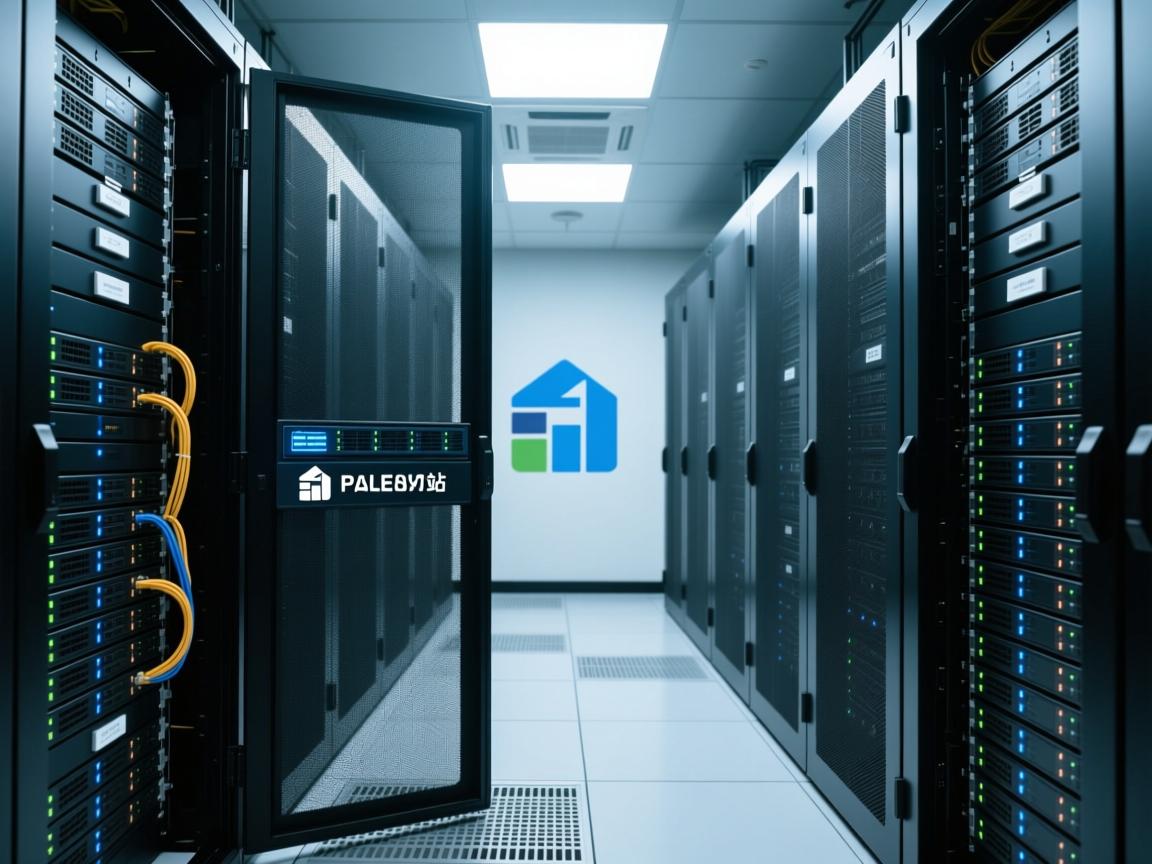 虚拟主机如何建两个站  第2张