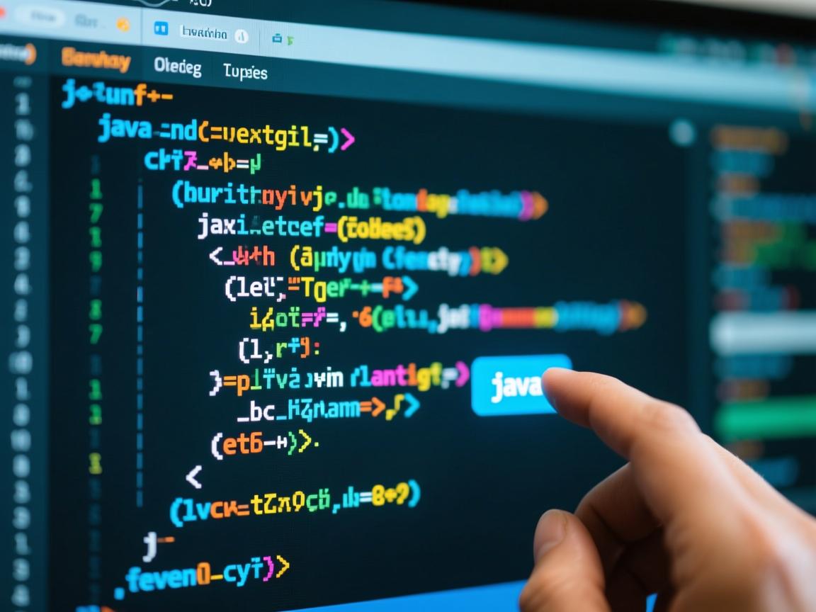 java数组怎么随机选数  第1张