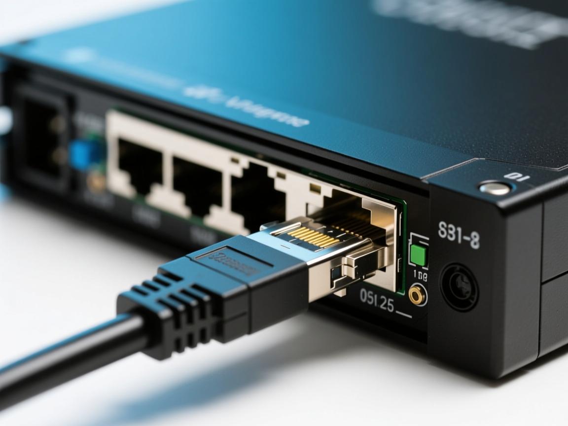 虚拟机网卡与物理机网卡  第3张 虚拟机网卡与物理机网卡  第3张