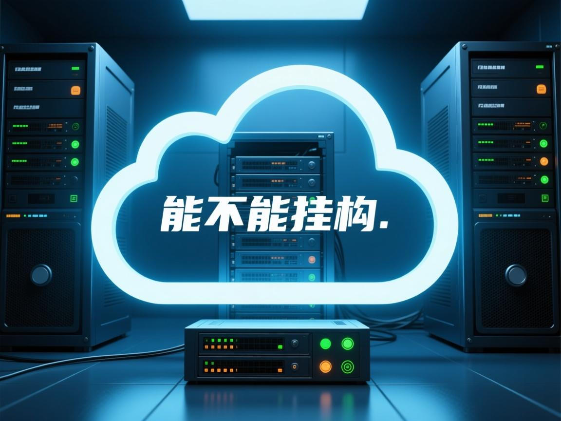 云虚拟主机能不能挂机  第1张 云虚拟主机能不能挂机  第1张
