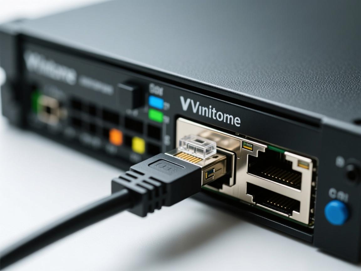 虚拟机网卡与物理机网卡  第1张 虚拟机网卡与物理机网卡  第1张