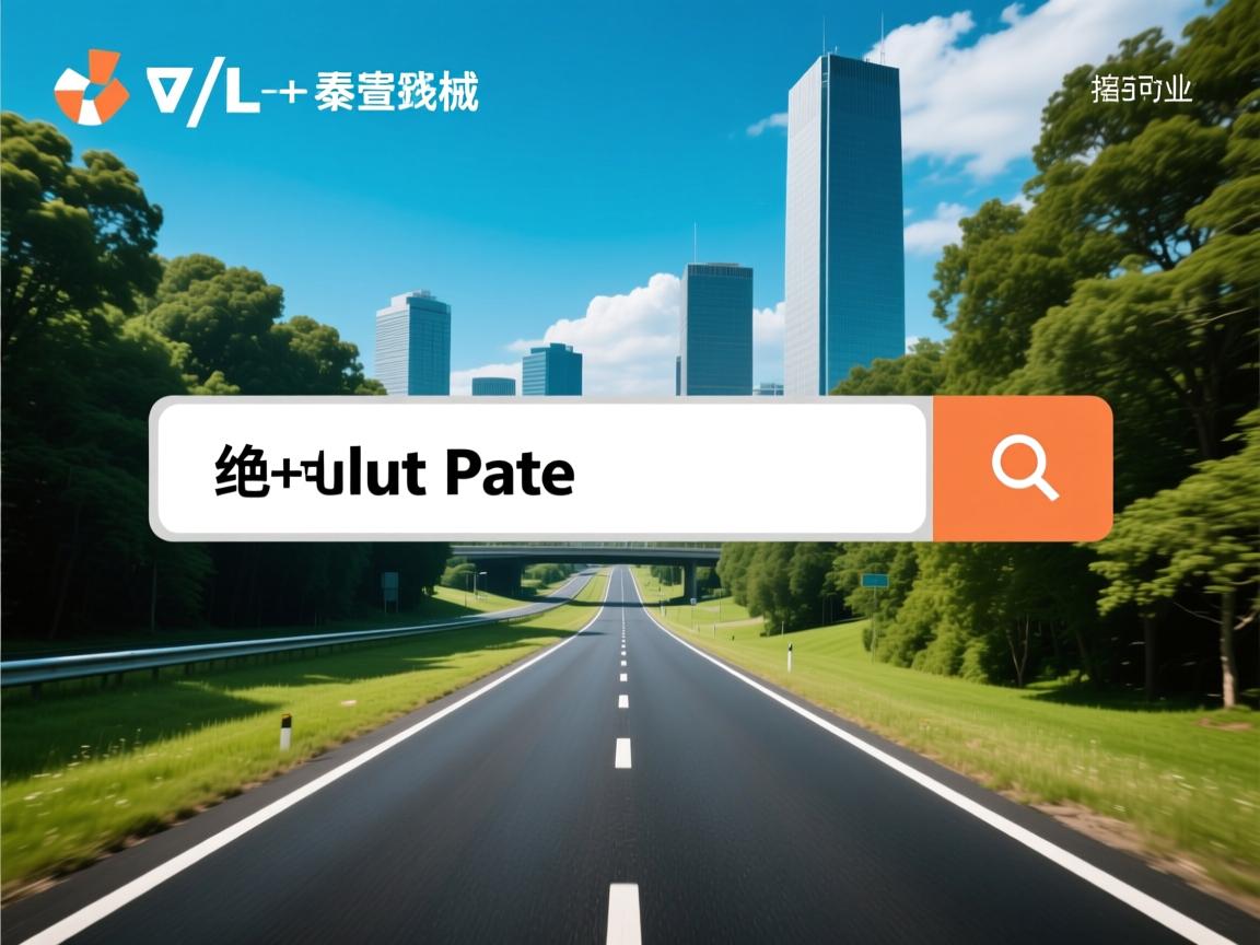 html如何搜索绝对路径