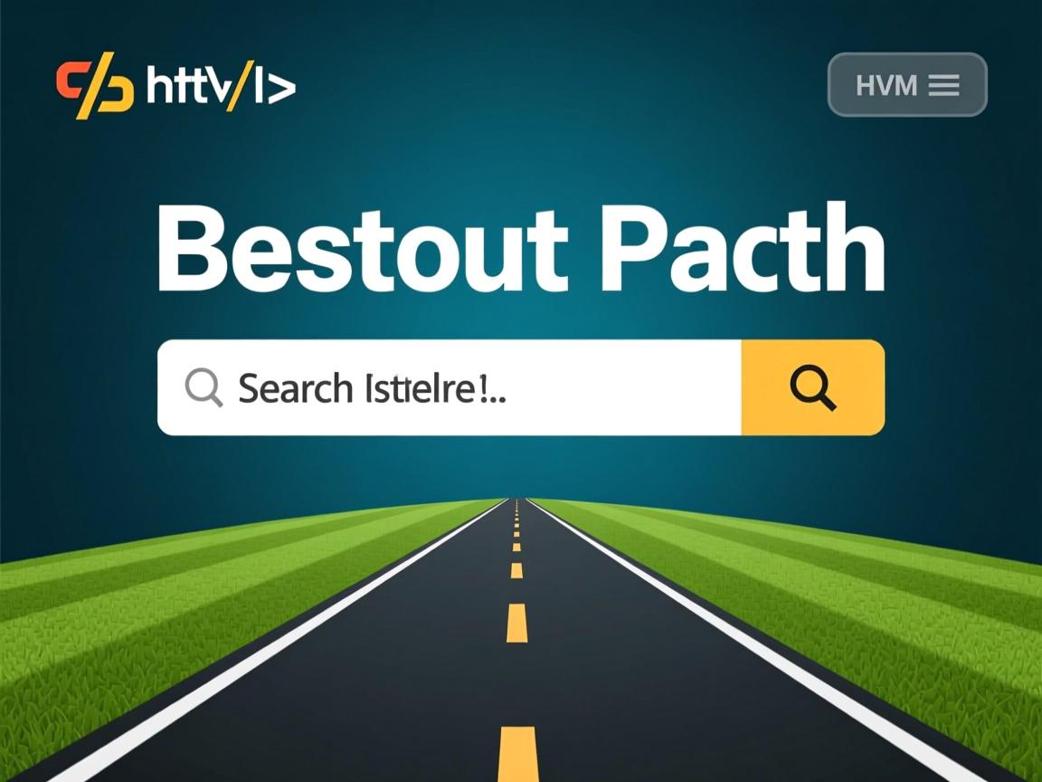 html如何搜索绝对路径  第2张 html如何搜索绝对路径  第2张