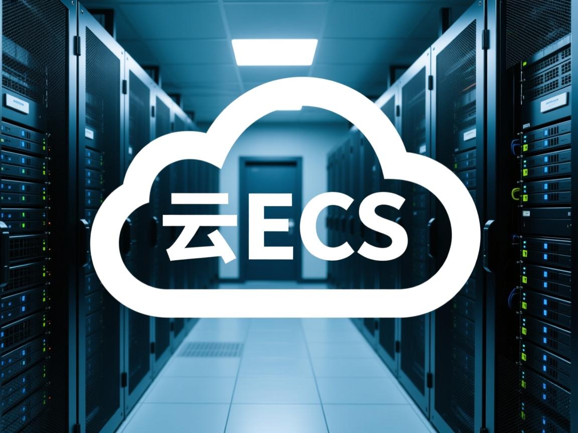 云虚拟主机 云服务器ecs  第1张
