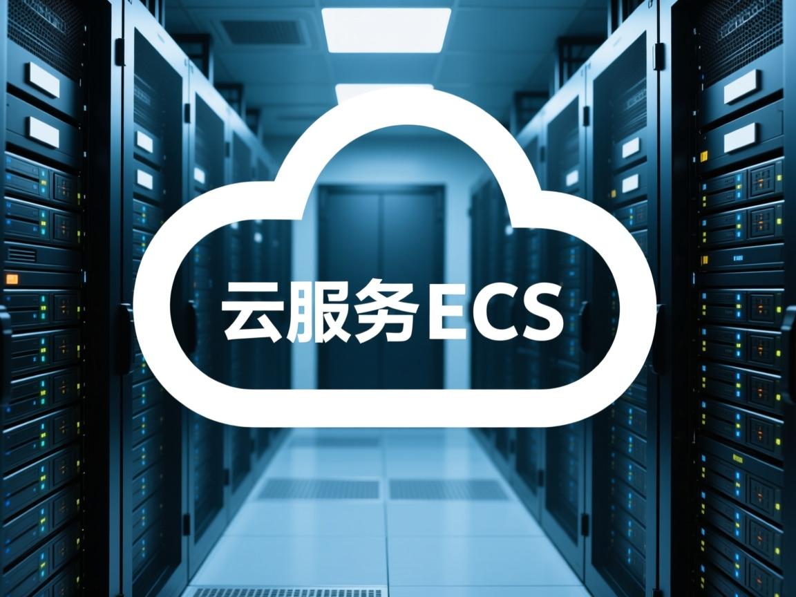 云虚拟主机 云服务器ecs  第3张