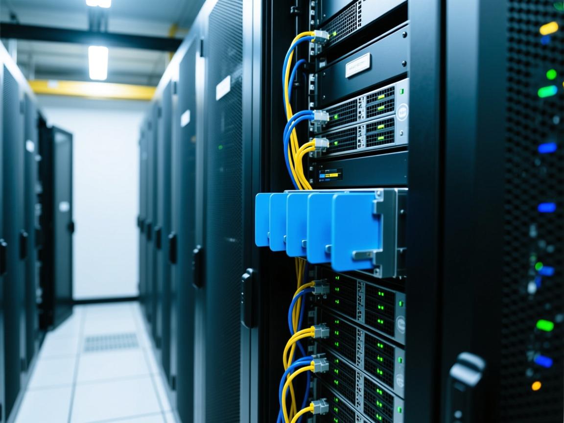 在物理机给虚拟机分区  第2张 在物理机给虚拟机分区  第2张