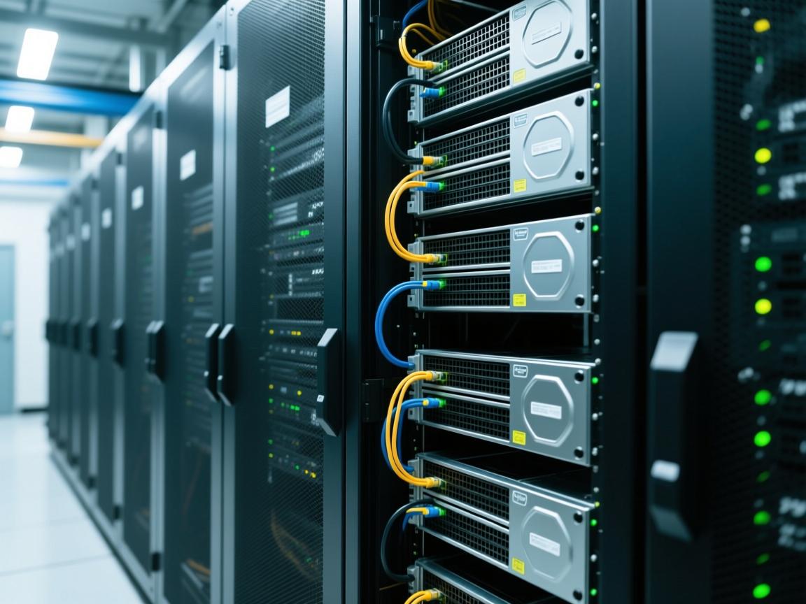 在物理机给虚拟机分区  第1张 在物理机给虚拟机分区  第1张