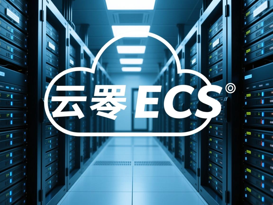 云虚拟主机 云服务器ecs  第2张