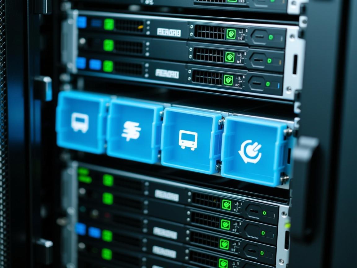 在物理机给虚拟机分区  第3张 在物理机给虚拟机分区  第3张