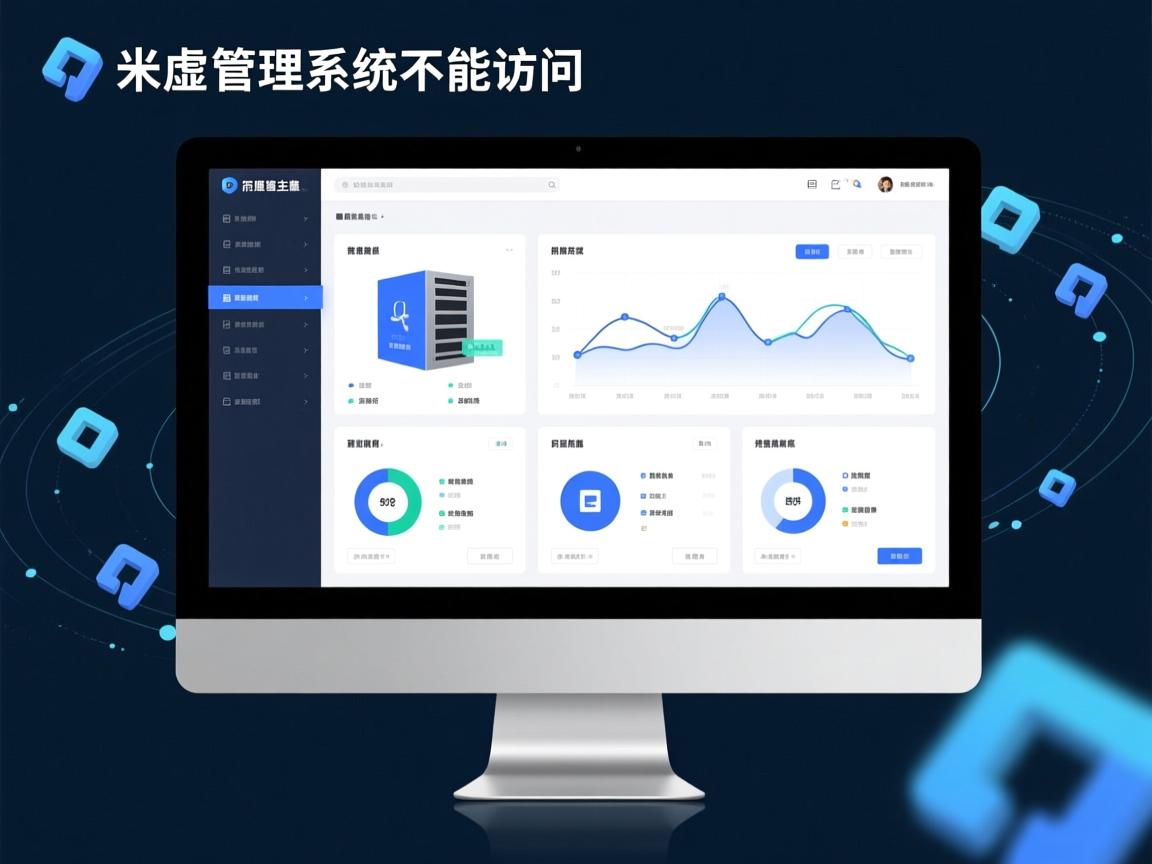 n点虚拟主机管理系统不能访问  第2张 n点虚拟主机管理系统不能访问  第2张