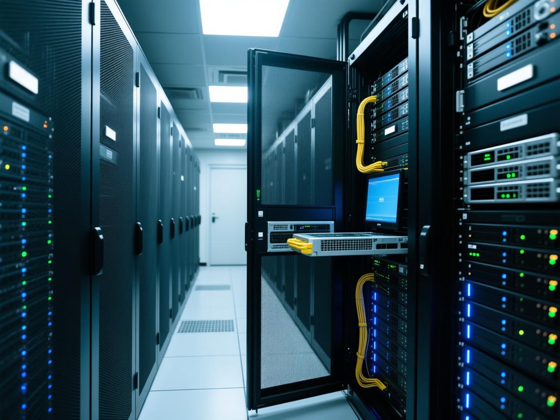 物理机加虚拟机域控  第2张