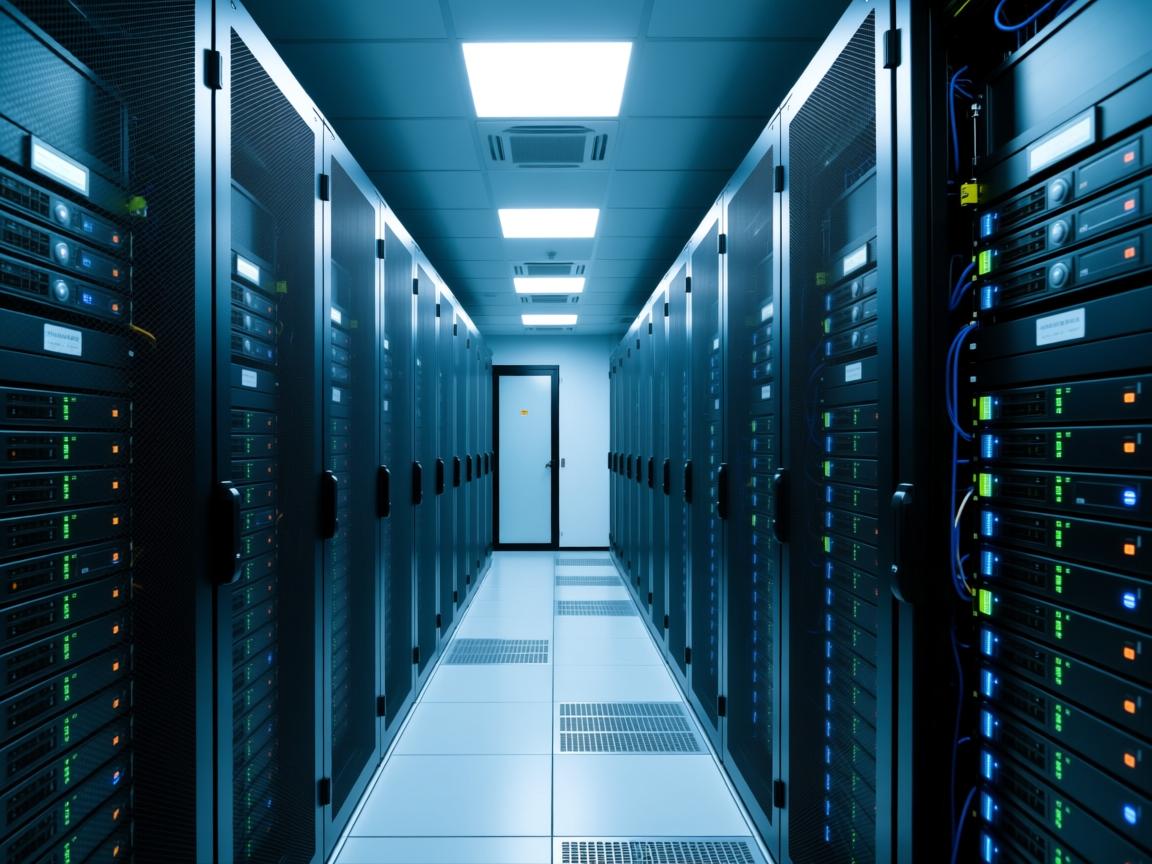 物理机加虚拟机域控  第1张