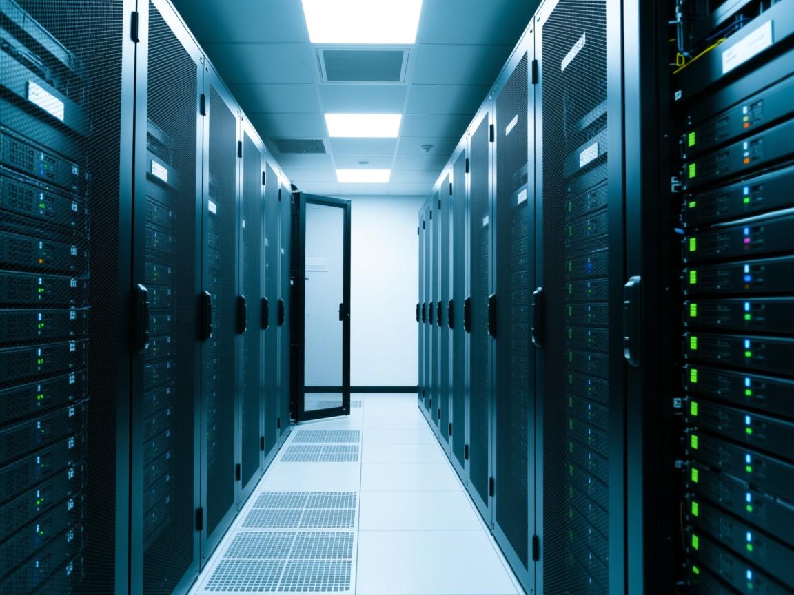 物理机加虚拟机域控  第3张