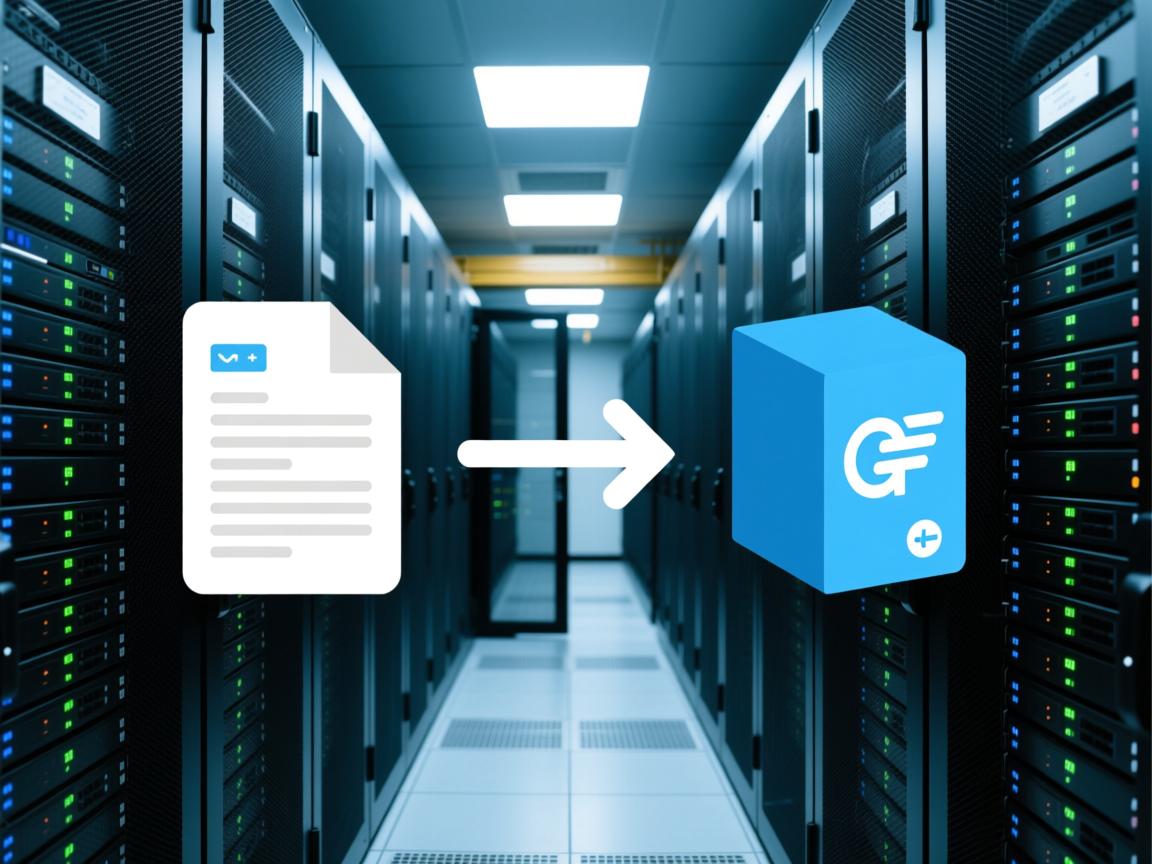 物理机文件迁移到虚拟机  第2张 物理机文件迁移到虚拟机  第2张