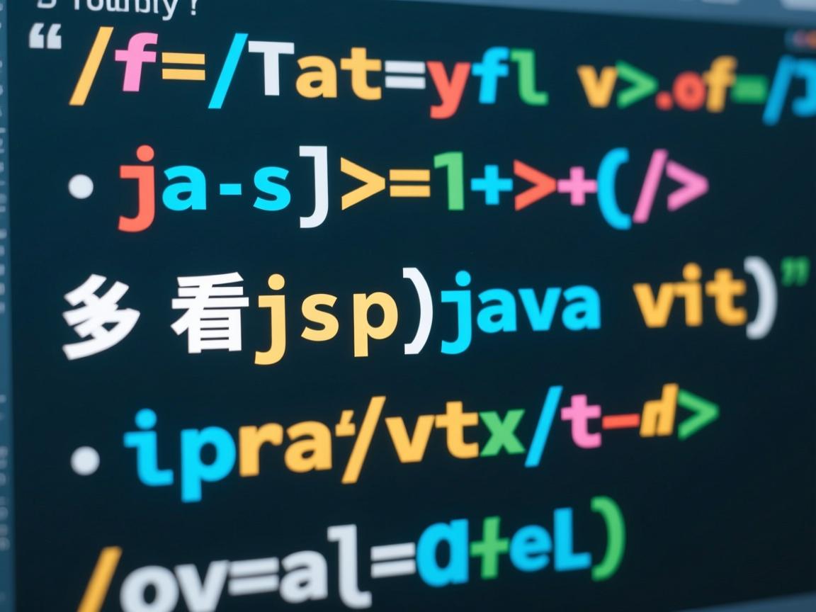 怎么看jsp的java文件  第1张