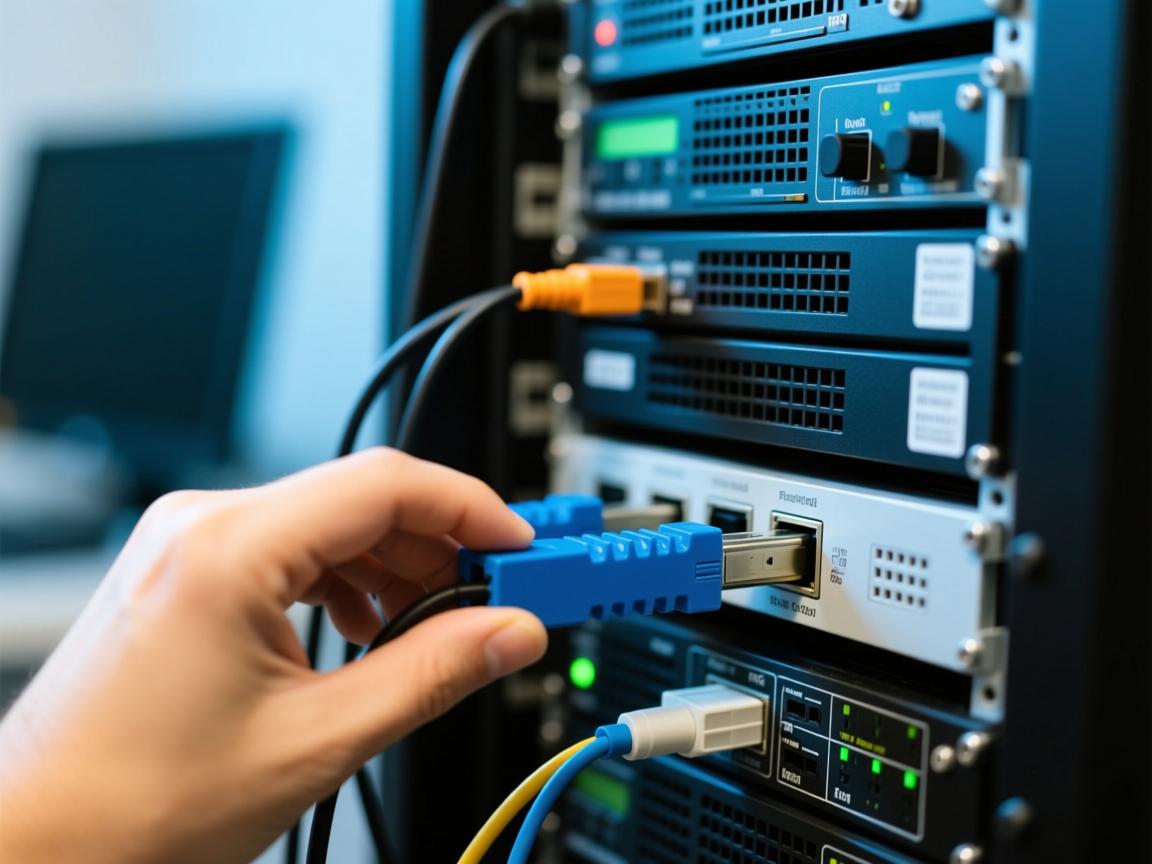 虚拟主机配置是端口映射吗