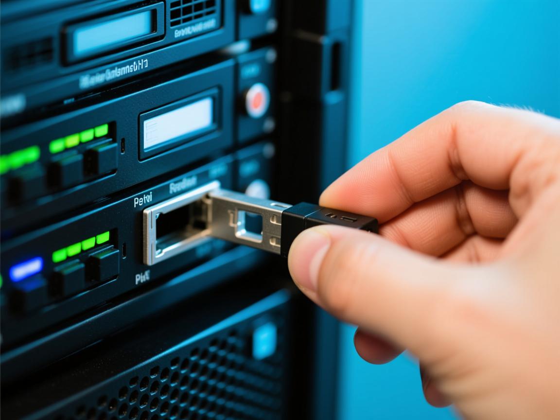 虚拟主机配置是端口映射吗  第3张 虚拟主机配置是端口映射吗  第3张