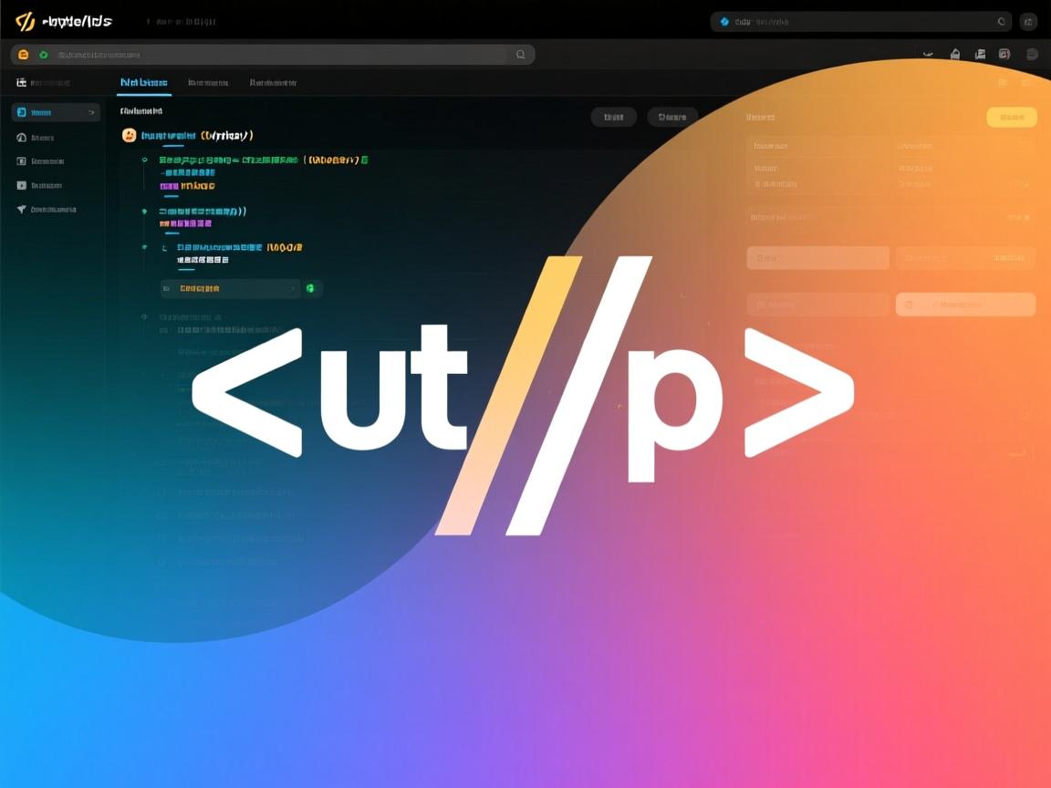 html如何实现渐变  第3张 html如何实现渐变  第3张