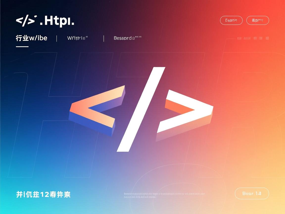 html如何实现渐变  第2张 html如何实现渐变  第2张