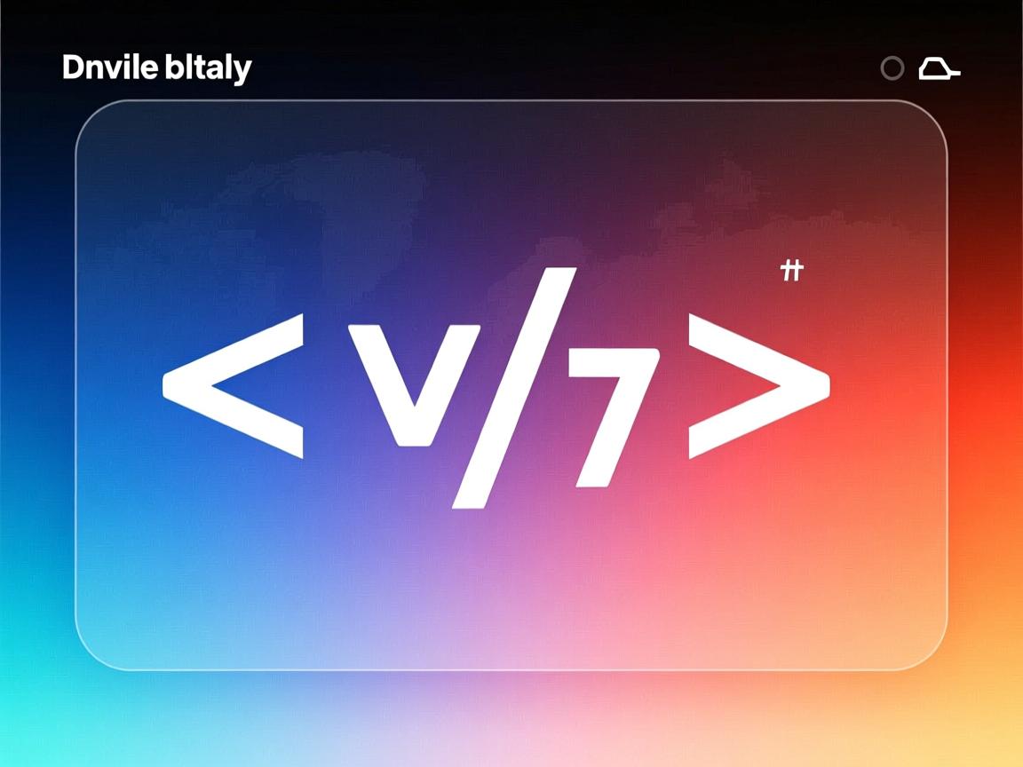 html如何实现渐变  第1张 html如何实现渐变  第1张