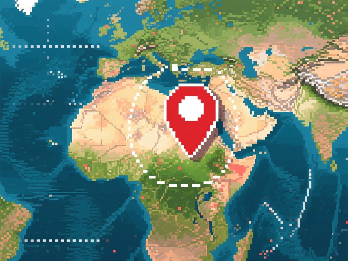 java中怎么知道像素的位置  第1张