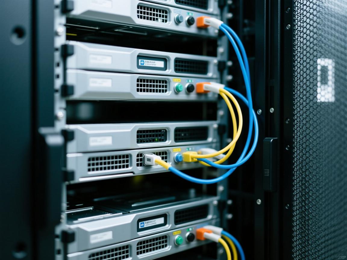 给指定物理机安装虚拟机  第1张 给指定物理机安装虚拟机  第1张