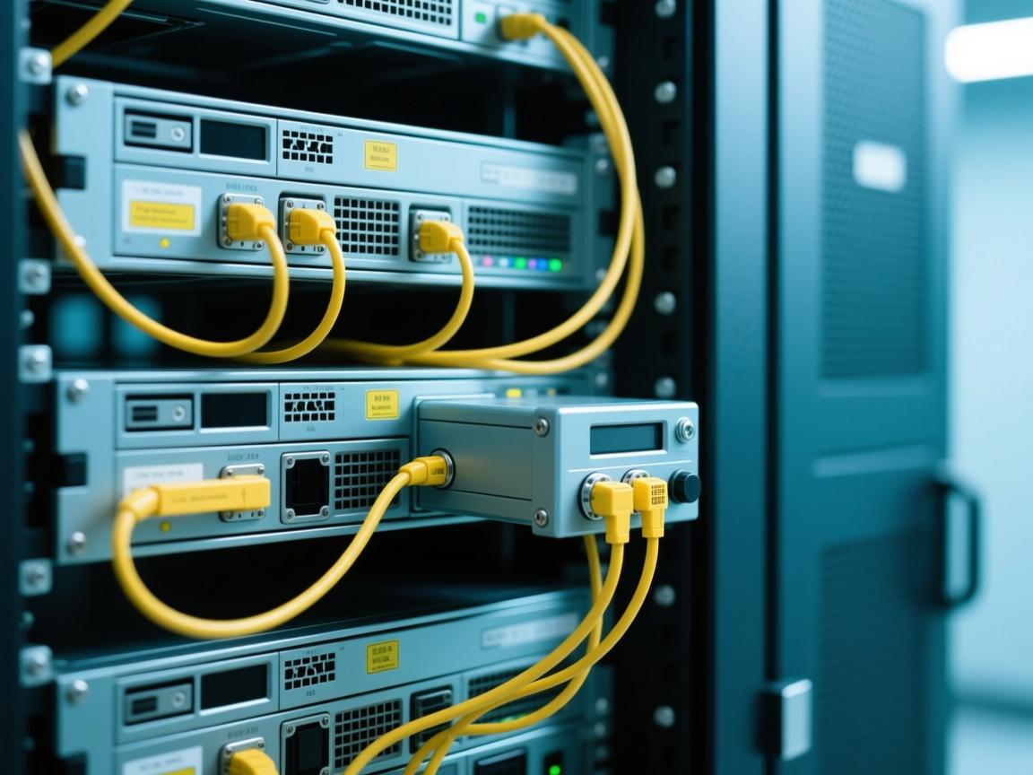 给指定物理机安装虚拟机  第3张 给指定物理机安装虚拟机  第3张