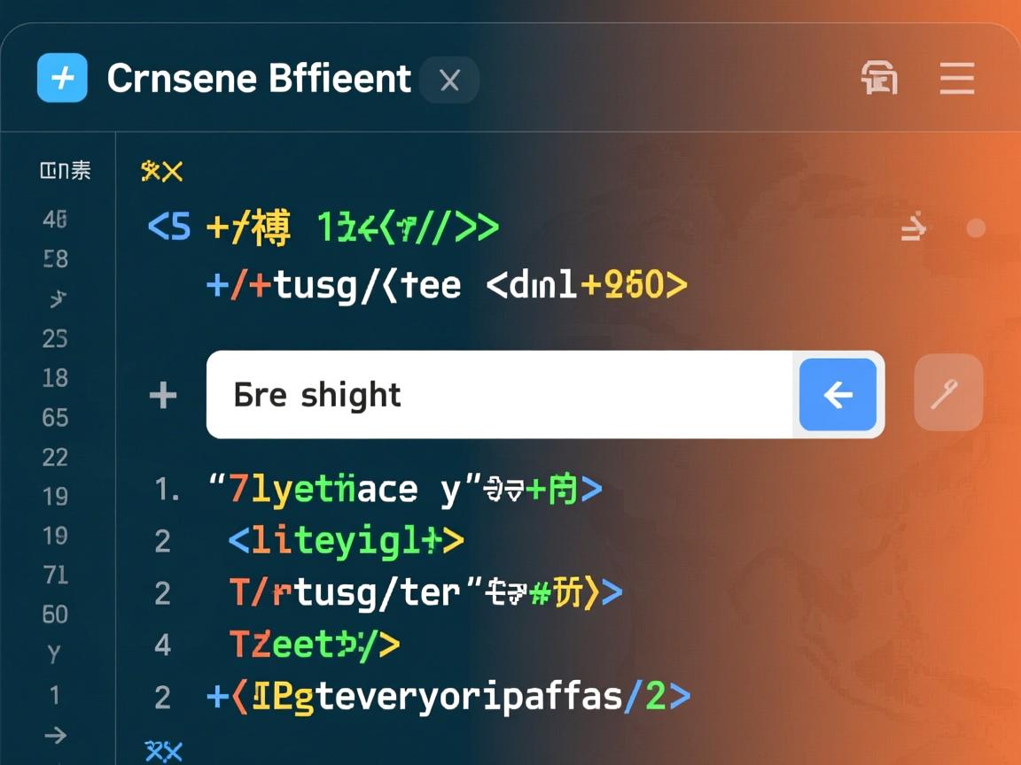 html如何设置元素左对齐  第2张 html如何设置元素左对齐  第2张
