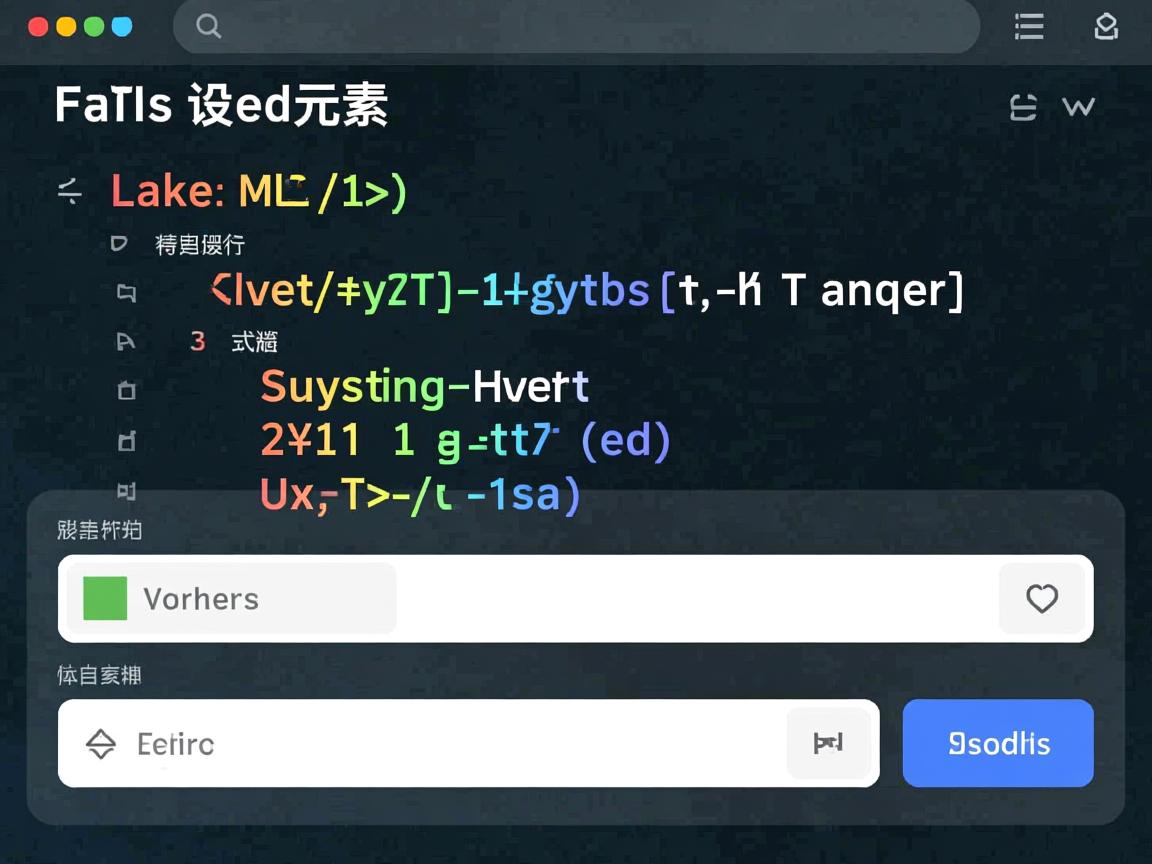 html如何设置元素左对齐  第3张 html如何设置元素左对齐  第3张