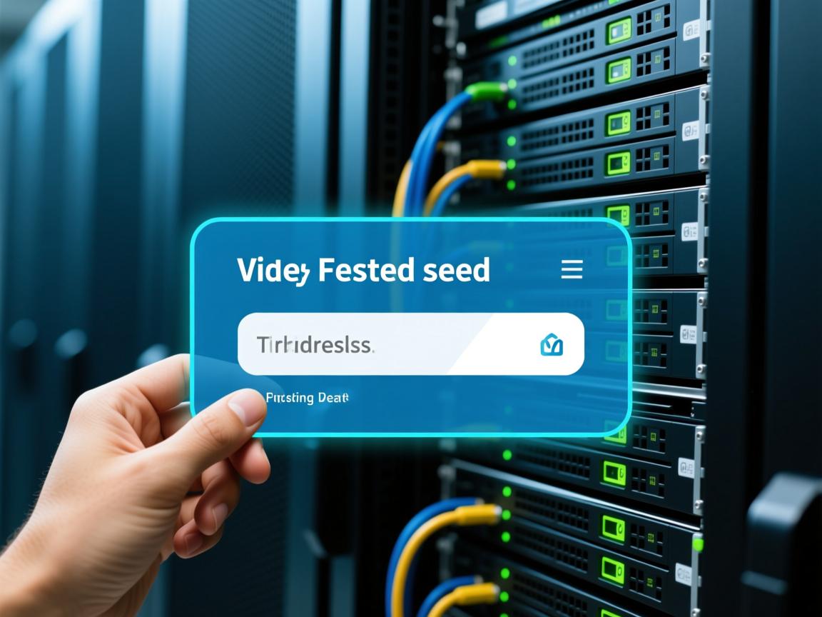 虚拟主机服务器地址在哪看  第3张 虚拟主机服务器地址在哪看  第3张