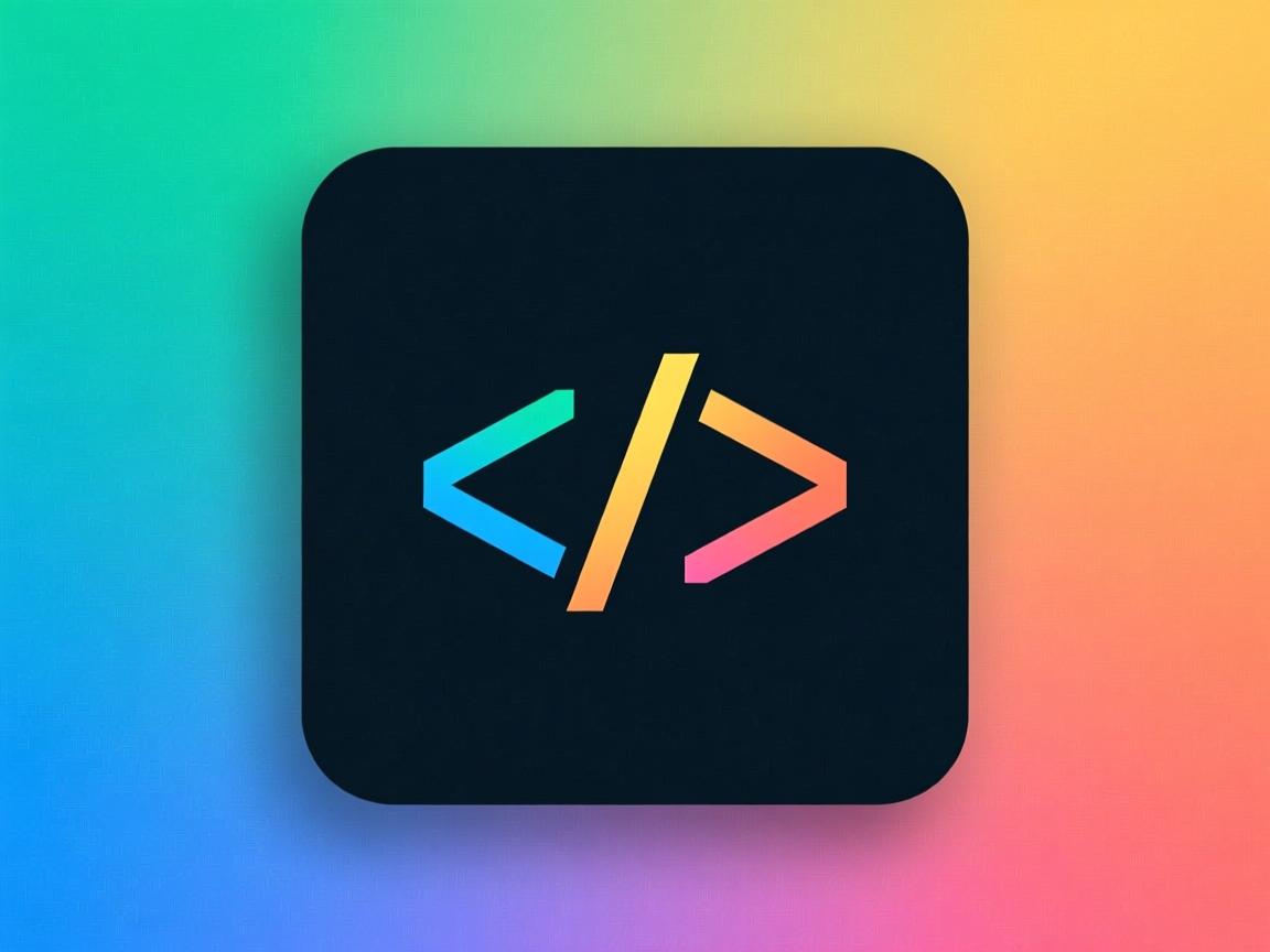 html如何设置正方形  第2张