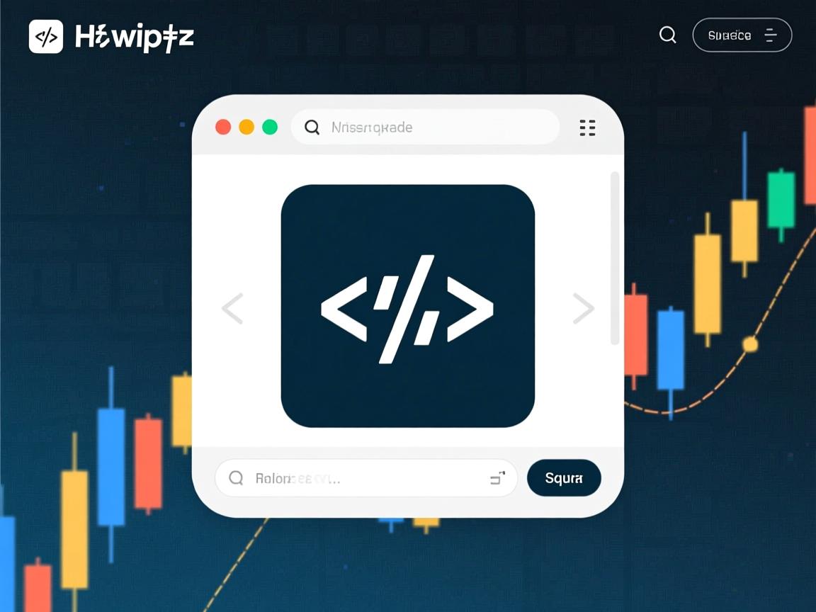 html如何设置正方形  第1张