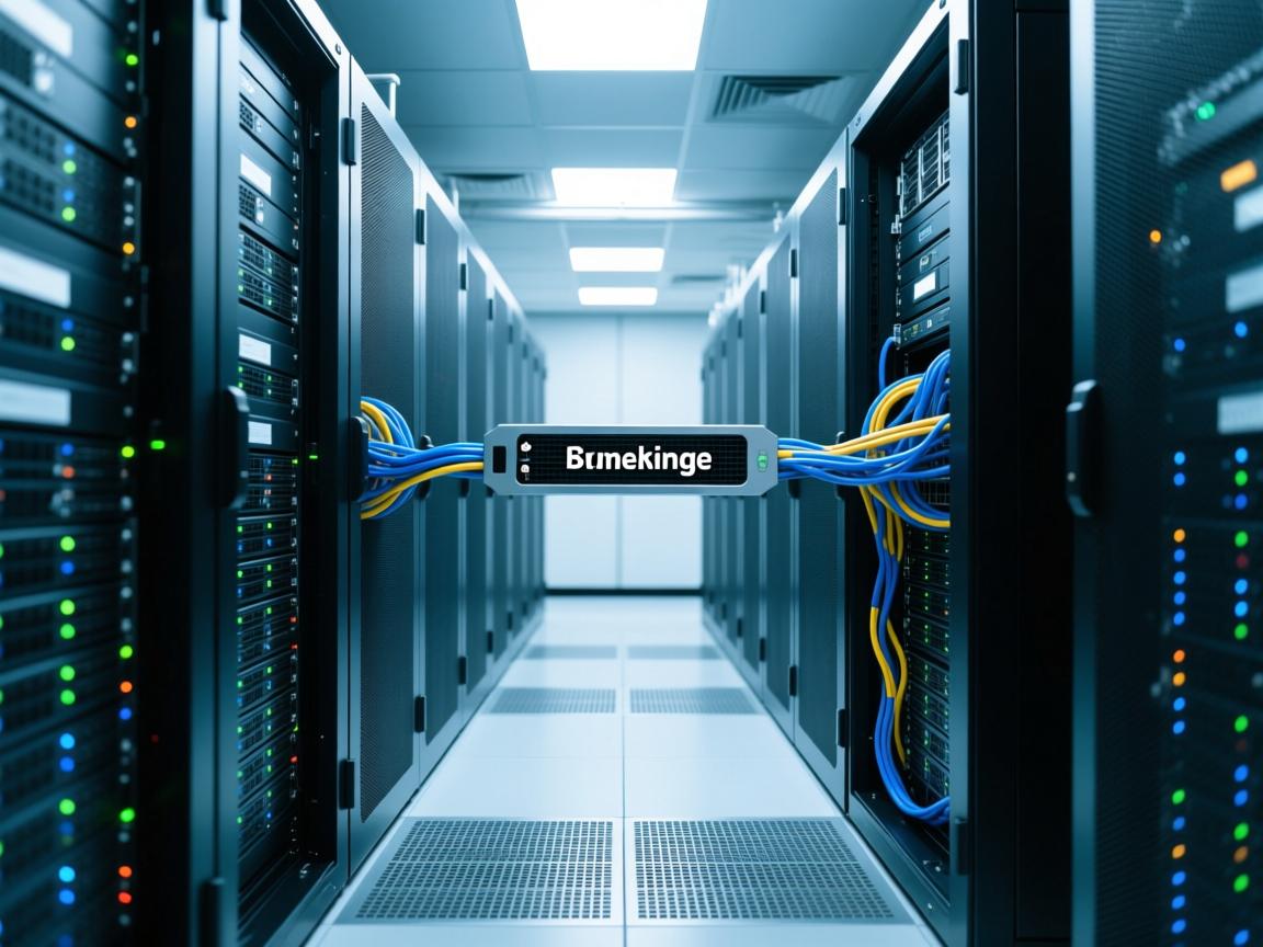 虚拟机和物理机 桥接