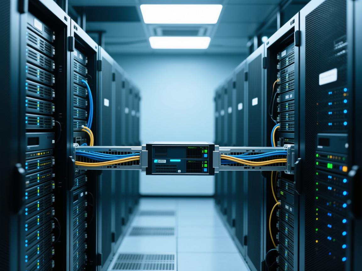 虚拟机和物理机 桥接  第2张 虚拟机和物理机 桥接  第2张