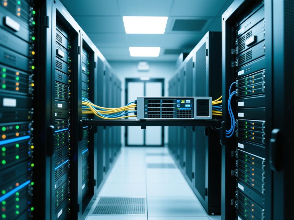 虚拟机和物理机 桥接  第3张 虚拟机和物理机 桥接  第3张