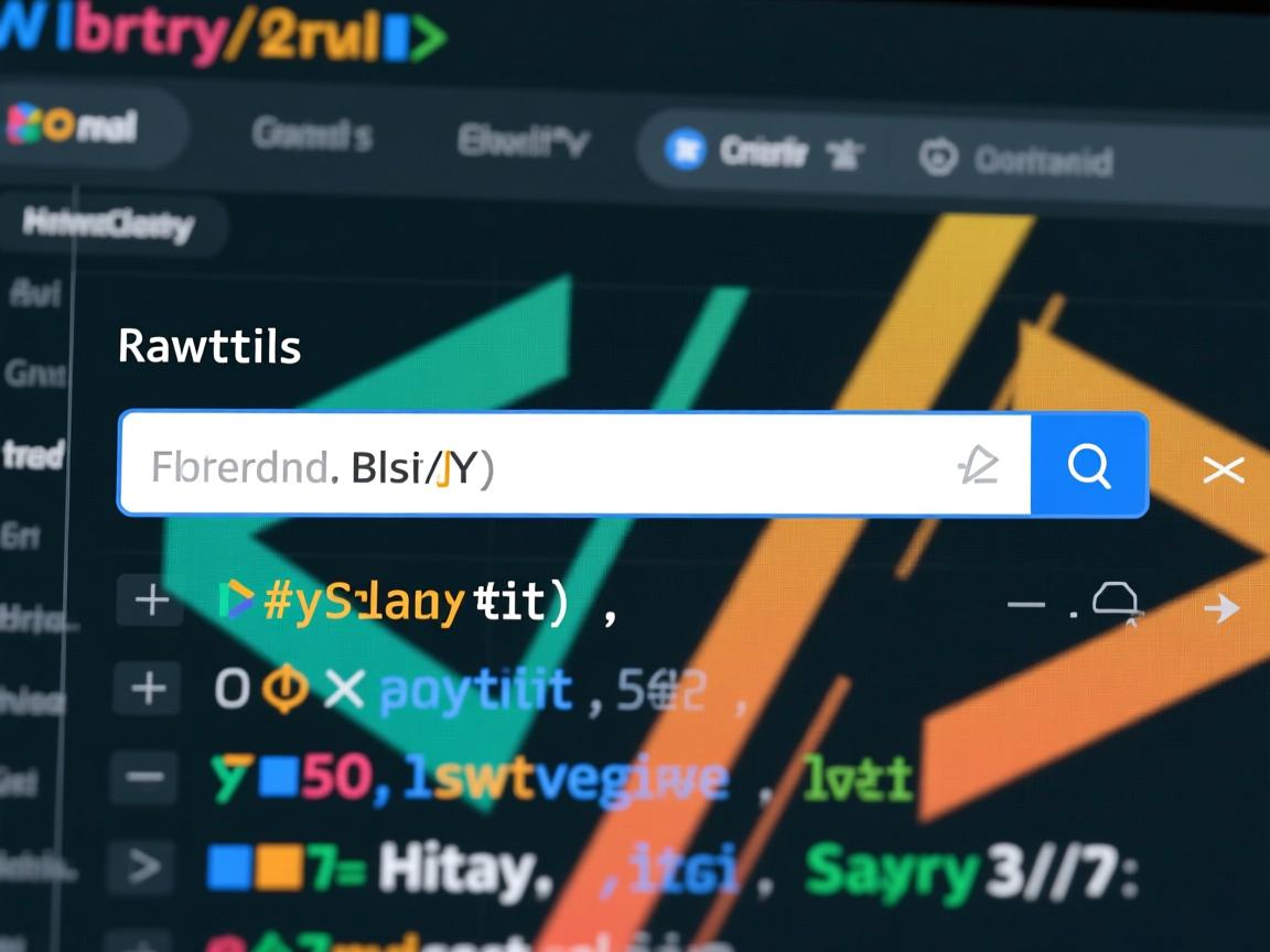 html如何设置文本框居中显示  第2张 html如何设置文本框居中显示  第2张